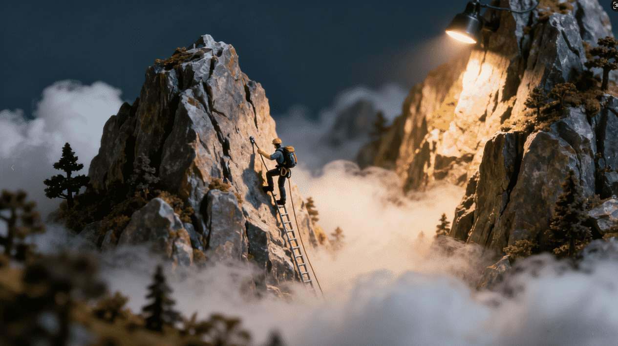 201511021446457616239116.jpg 201511021446457616239116.jpg